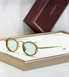 Picture of Jacques Marie Mage Sunglasses _SKUfw76406952fw